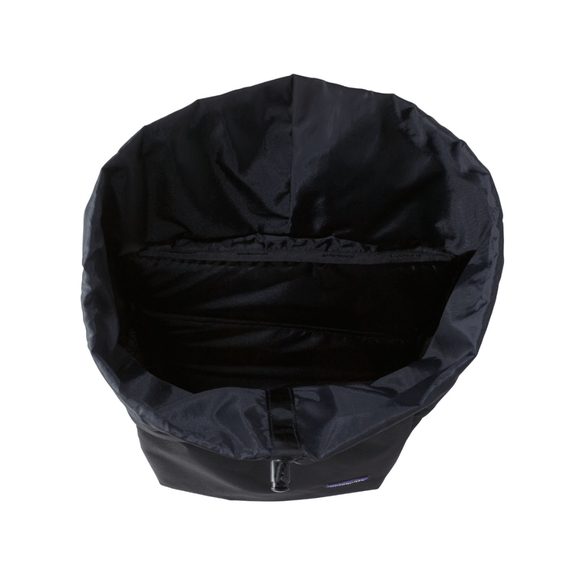 Patagonia Arbor Linked 25L pack - Picture 2 of 3